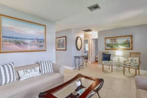 1834 Keenland Cir, West Palm Beach, FL 33415, Sold 07/19/19