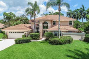 8493 SE Woodcrest Pl, Hobe Sound, FL 33455, Sold 09/27/19