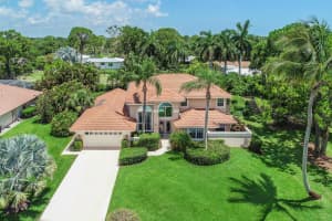 8493 SE Woodcrest Pl, Hobe Sound, FL 33455, Sold 09/27/19