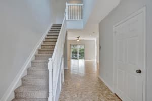 529 Talia Cir, Palm Springs, FL 33461, Sold 08/05/19