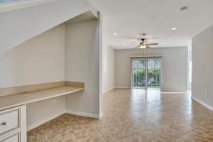 529 Talia Cir, Palm Springs, FL 33461, Sold 08/05/19