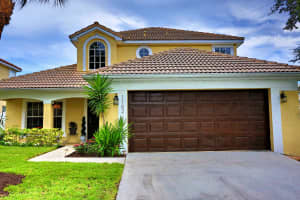 1162 Canoe Point, Delray Beach, FL 33444, Sold 11/25/19