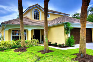 1162 Canoe Point, Delray Beach, FL 33444, Sold 11/25/19
