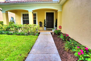 1162 Canoe Point, Delray Beach, FL 33444, Sold 11/25/19