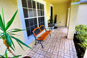 1162 Canoe Point, Delray Beach, FL 33444, Sold 11/25/19