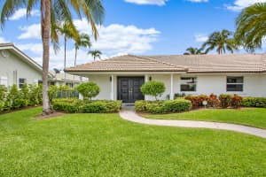 1171 Gulfstream Way, West Palm Beach, FL 33404, Sold 04/13/20