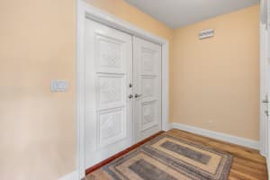 1171 Gulfstream Way, West Palm Beach, FL 33404, Sold 04/13/20