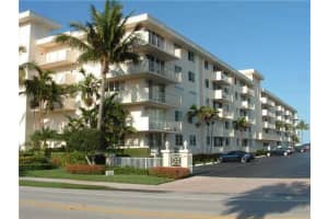 630 Ocean Dr, Juno Beach, FL 33408, Sold 09/12/19