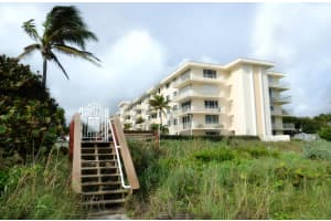 630 Ocean Dr, Juno Beach, FL 33408, Sold 09/12/19