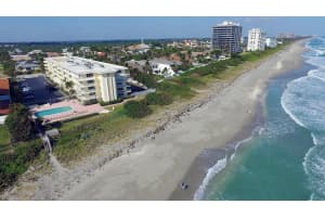 630 Ocean Dr, Juno Beach, FL 33408, Sold 09/12/19