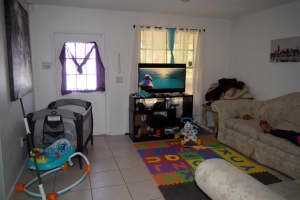 5369 Cannon Way, West Palm Beach, FL 33415, Sold 01/31/20