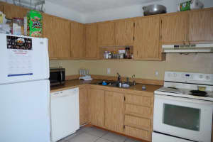 5369 Cannon Way, West Palm Beach, FL 33415, Sold 01/31/20