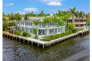 880 Berkley St, Boca Raton, FL 33487, Sold 05/21/21