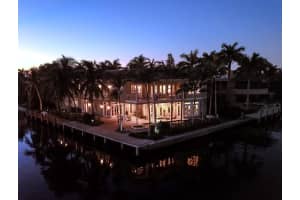 880 Berkley St, Boca Raton, FL 33487, Sold 05/21/21