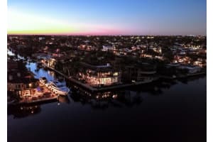880 Berkley St, Boca Raton, FL 33487, Sold 05/21/21
