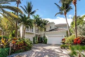 880 Berkley St, Boca Raton, FL 33487, Sold 05/21/21