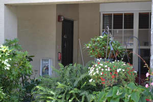 5820 W Sample Rd, Pompano Beach, FL 33063, Sold 12/16/19