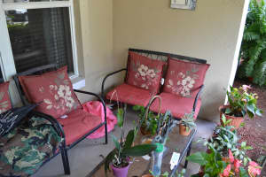 5820 W Sample Rd, Pompano Beach, FL 33063, Sold 12/16/19
