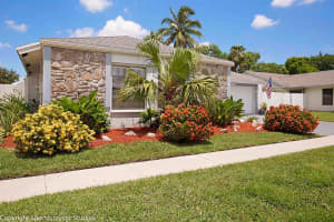 21368 Summertrace Cir, Boca Raton, FL 33428, Sold 08/28/19