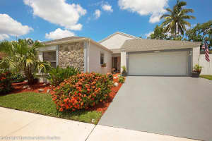 21368 Summertrace Cir, Boca Raton, FL 33428, Sold 08/28/19