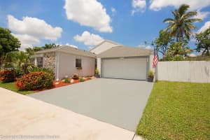 21368 Summertrace Cir, Boca Raton, FL 33428, Sold 08/28/19
