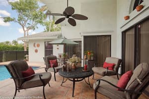 21368 Summertrace Cir, Boca Raton, FL 33428, Sold 08/28/19