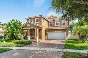 5277 Sancerre Cir, Lake Worth, FL 33463, Sold 08/02/19