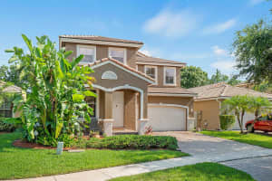 5277 Sancerre Cir, Lake Worth, FL 33463, Sold 08/02/19