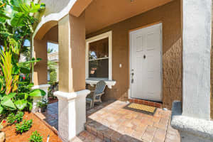 5277 Sancerre Cir, Lake Worth, FL 33463, Sold 08/02/19