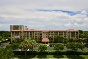 950 Ponce De Leon Rd, Boca Raton, FL 33432, Sold 01/17/20