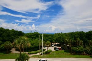 950 Ponce De Leon Rd, Boca Raton, FL 33432, Sold 01/17/20