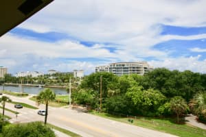 950 Ponce De Leon Rd, Boca Raton, FL 33432, Sold 01/17/20