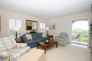 950 Ponce De Leon Rd, Boca Raton, FL 33432, Sold 01/17/20