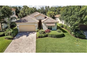5695 55th St, Vero Beach, FL 32967, Sold 07/26/19