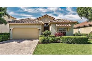 5695 55th St, Vero Beach, FL 32967, Sold 07/26/19