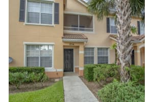 MLS# R10539487, Vero Beach, Florida 32966