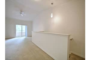 MLS# R10539487, Vero Beach, Florida 32966