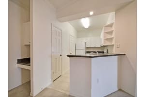 MLS# R10539487, Vero Beach, Florida 32966