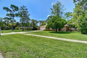12750 Timber Pine Trail, Wellington, FL 33414, Sold 09/16/19