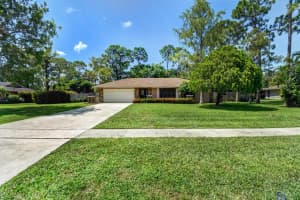 12750 Timber Pine Trail, Wellington, FL 33414, Sold 09/16/19
