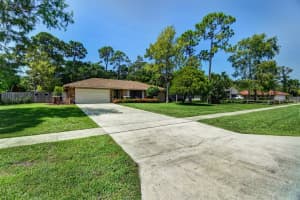 12750 Timber Pine Trail, Wellington, FL 33414, Sold 09/16/19