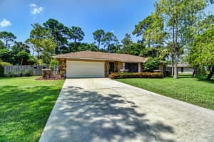 12750 Timber Pine Trail, Wellington, FL 33414, Sold 09/16/19