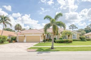 19087 SE Loxahatchee River Rd, Jupiter, FL 33458, Sold 09/18/19