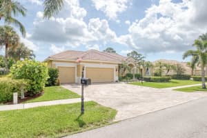 19087 SE Loxahatchee River Rd, Jupiter, FL 33458, Sold 09/18/19