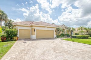 19087 SE Loxahatchee River Rd, Jupiter, FL 33458, Sold 09/18/19