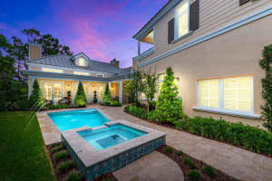 10322 SE Marigold Cir, Hobe Sound, FL 33455, Sold 10/15/19