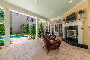 10322 SE Marigold Cir, Hobe Sound, FL 33455, Sold 10/15/19