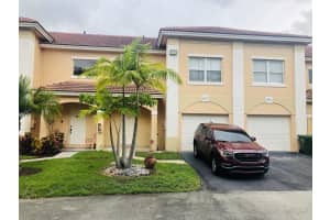 617 Talia Cir, Palm Springs, FL 33461, Sold 08/22/19