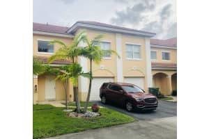 617 Talia Cir, Palm Springs, FL 33461, Sold 08/22/19