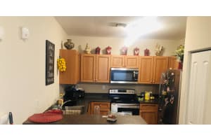 617 Talia Cir, Palm Springs, FL 33461, Sold 08/22/19